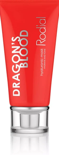 RodialDragon's Blood Hyaluronic Mask 50 ml