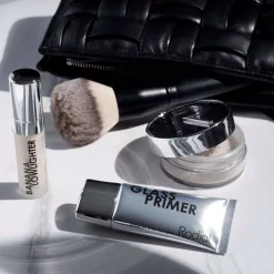 Rodial Glass Primer 30 ml