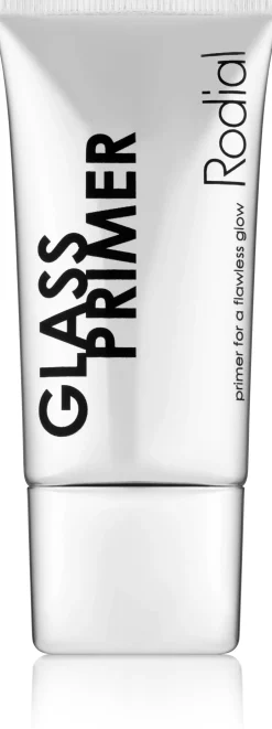 Rodial Glass Primer 30 ml