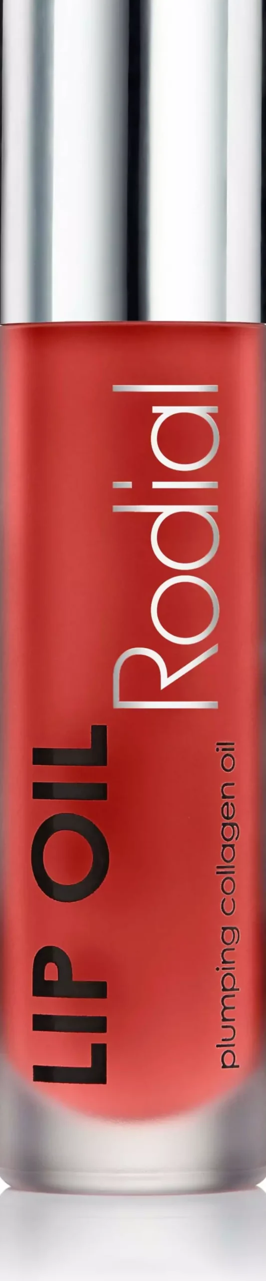Rodial Lip Oil Pink