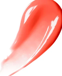 Rodial Lip Oil Sugar Coral