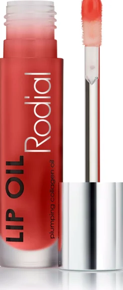 Rodial Lip Oil Sugar Coral