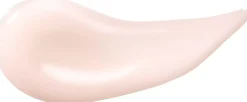 RodialPink Diamond Retinol Overnight Gel 50 ml