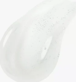 RodialPink Diamond Salicylic Acid Cleanser 145 ml