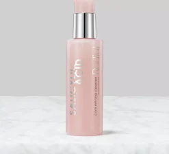 RodialPink Diamond Salicylic Acid Cleanser 145 ml