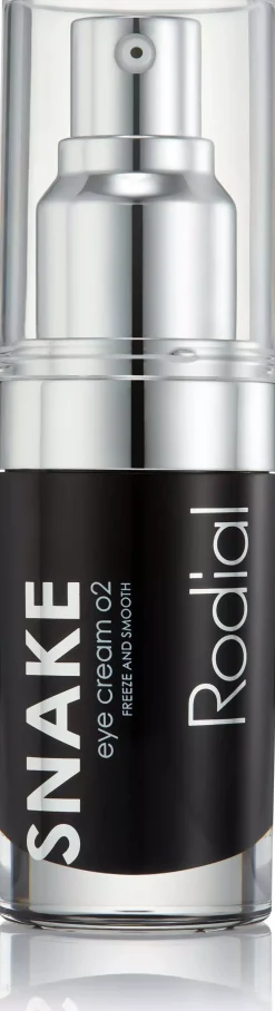 RodialSnake Eye Cream O2 15 ml