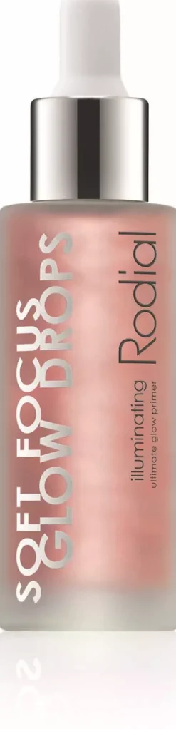 Rodial Soft Focus Drops 30 ml
