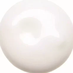 Rodial SPF50 Drops 30 ml