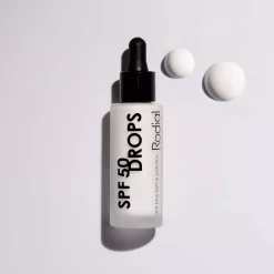 Rodial SPF50 Drops 30 ml