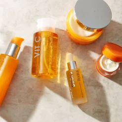 RodialVitamin C Face Souffle 50 ml