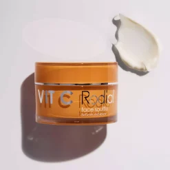 RodialVitamin C Face Souffle 50 ml