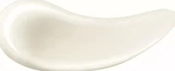 RodialVitamin C Face Souffle 50 ml