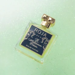 ROJA A Midsummer Dream Eau De Parfum 100 ml