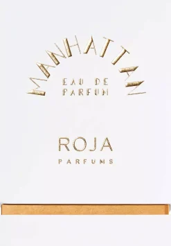 ROJA Manhattan Eau De Parfum 100 ml