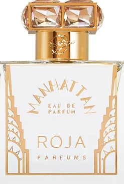 ROJA Manhattan Eau De Parfum 100 ml