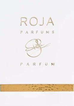 ROJA Sweetie Aoud Parfum 50 ml