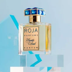 ROJA Sweetie Aoud Parfum 50 ml
