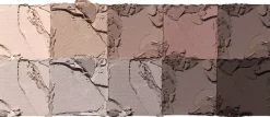 rom&nd Better Than Palette 03 Rosebud Garden