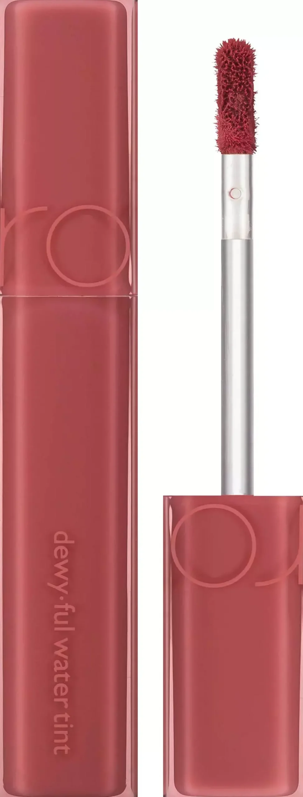 rom&nd Dewy·Ful Water Tint 13 Custard Mauve