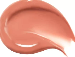 rom&nd Glasting Melting Balm 04 Hippie Berry