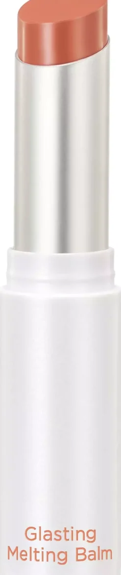 rom&nd Glasting Melting Balm 04 Hippie Berry
