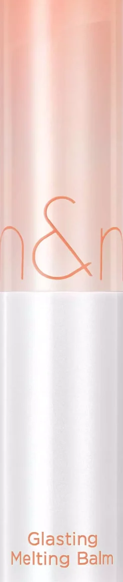 rom&nd Glasting Melting Balm 05 Nougat Sand