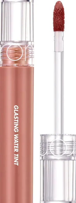 rom&nd Glasting Water Tint 02 Red Drop