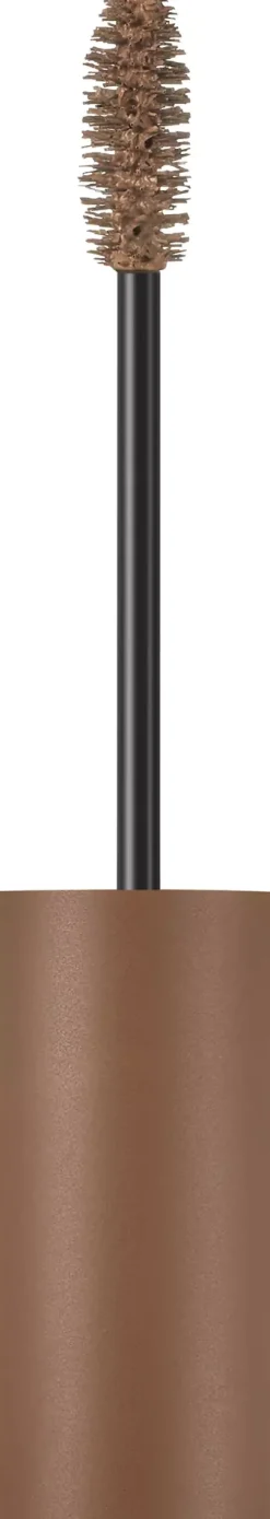 rom&nd Han All Brow Cara 02 Mild Woody