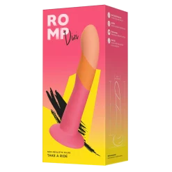 ROMP Dizi