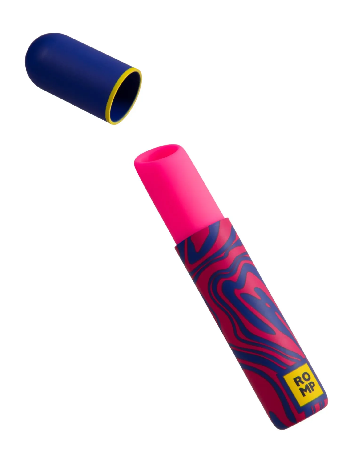 ROMP Lipstick