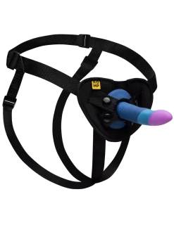 ROMP Piccolo Pegging kit Harnes
