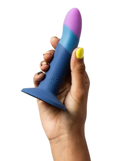 ROMP Piccolo Pegging kit Harnes