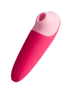 ROMP Shine X