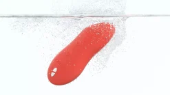 ROMP Wave