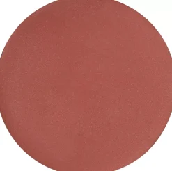 Rose Inc Blush Divine Radiant Lip & Cheek Color Refill Foxglove