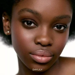 Rose Inc Blush Divine Radiant Lip & Cheek Color Refill Foxglove