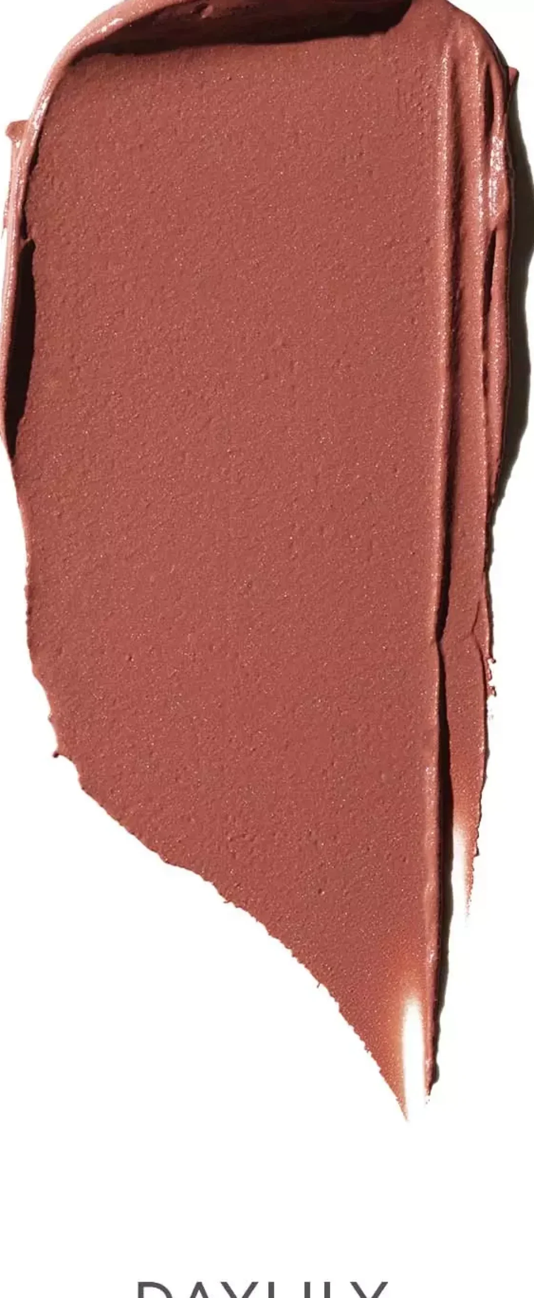 Rose Inc Blush Divine Radiant Lip & Cheek Color Refill Foxglove