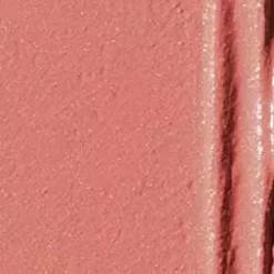 Rose Inc Blush Divine Radiant Lip & Cheek Color Hibiscus