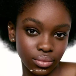 Rose Inc Blush Divine Radiant Lip & Cheek Color Hibiscus