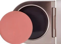Rose Inc Blush Divine Radiant Lip & Cheek Color Hibiscus