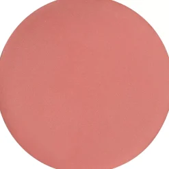Rose Inc Blush Divine Radiant Lip & Cheek Color Hibiscus