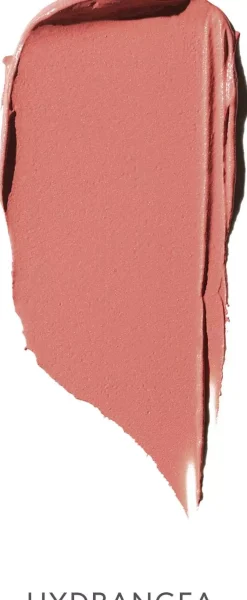 Rose Inc Blush Divine Radiant Lip & Cheek Color Hibiscus