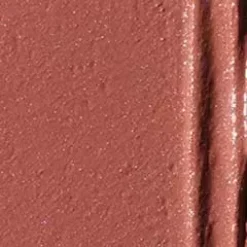 Rose Inc Blush Divine Radiant Lip & Cheek Color Refill Hydrangea