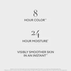 Rose Inc Blush Divine Radiant Lip & Cheek Color Refill Hydrangea