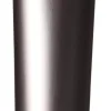Rose Inc Number 1 Concealer Brush