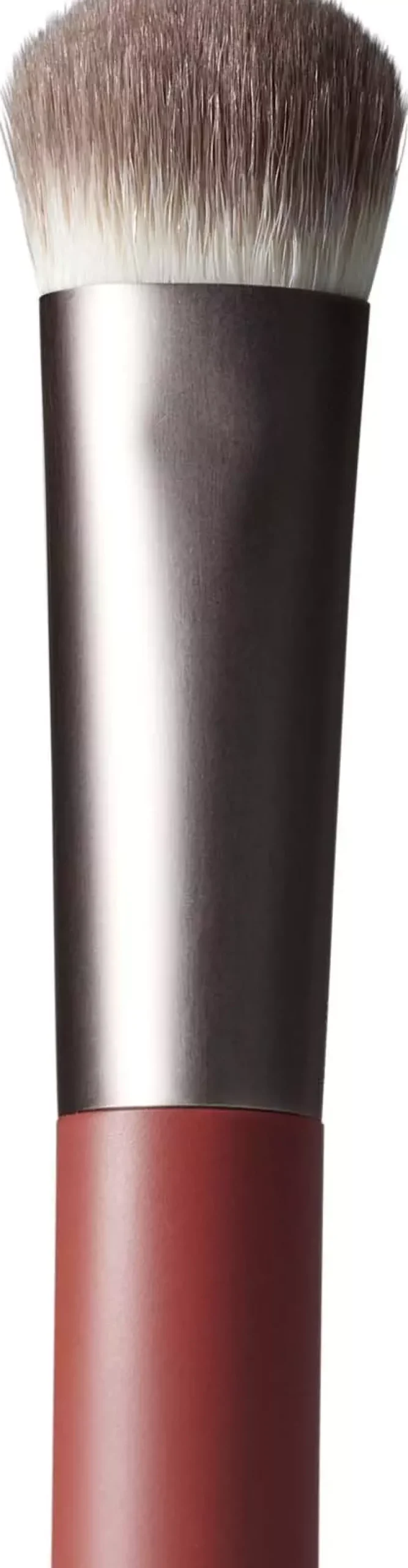 Rose Inc Number 1 Concealer Brush