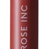 Rose Inc Number 4 Dual-Ended Concealer Brush