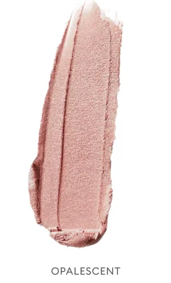 Rose Inc Solar Radiance Cream Highlighter Opalescent