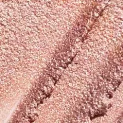 Rose Inc Solar Radiance Cream Highlighter Opalescent