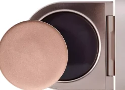 Rose Inc Solar Radiance Cream Highlighter Glancing